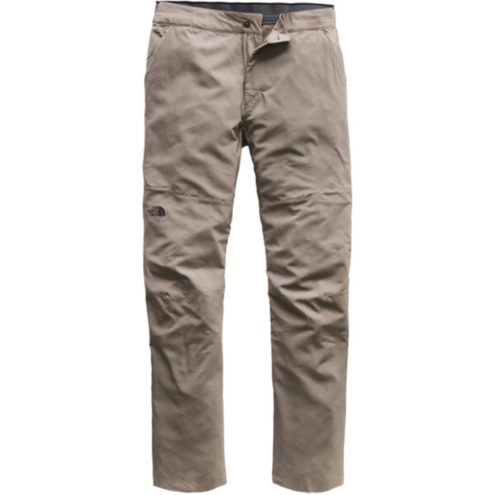 NWT NORTH FACE men’s paramount active hiking pants